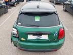 2022 MINI HATCHBACK 135KW COOPER S LEVEL 2 33KWH 3DR AUTO for sale at Copart SANDWICH
