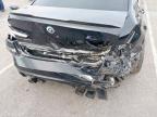 2023 BMW M3 COMPETITION M XDRIVE A  for sale at Copart CHESTER