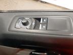 2024 FORD TRANSIT CUSTOM 280LMTD EB  for sale at Copart SANDWICH