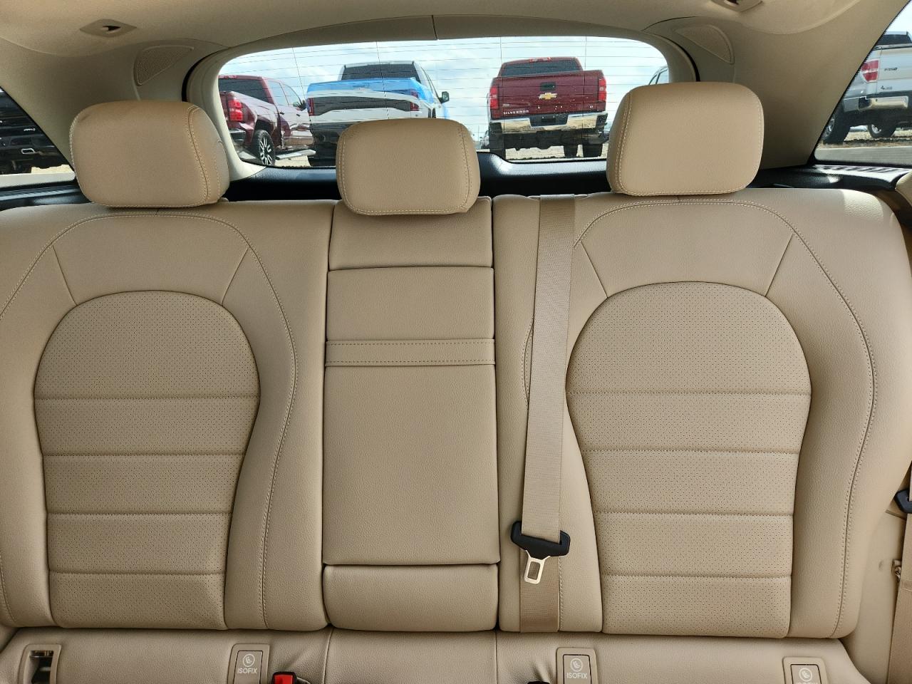 2022 Mercedes-Benz Glc 300 VIN: W1N0G8DB1NV382614 Lot: 89869685