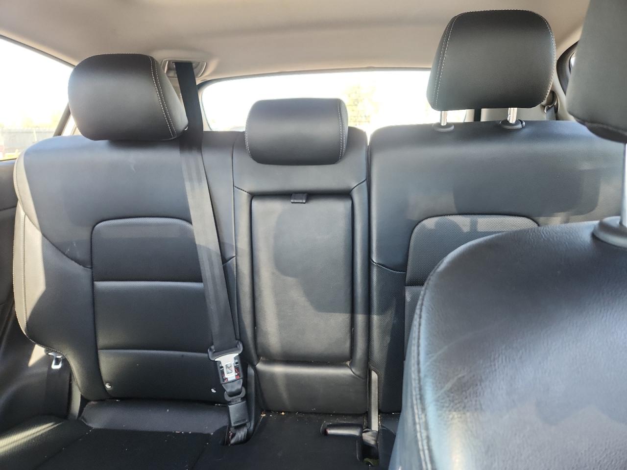 2022 Kia Sportage Ex VIN: KNDPNCAC0N7979558 Lot: 82343325