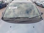2007 CITROEN C3 VTR  for sale at Copart CHESTER
