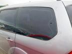 2014 FORD GALAXY ZETEC TDCI 1.6 TDCI ZETEC 5DR [START STOP] for sale at Copart CHESTER