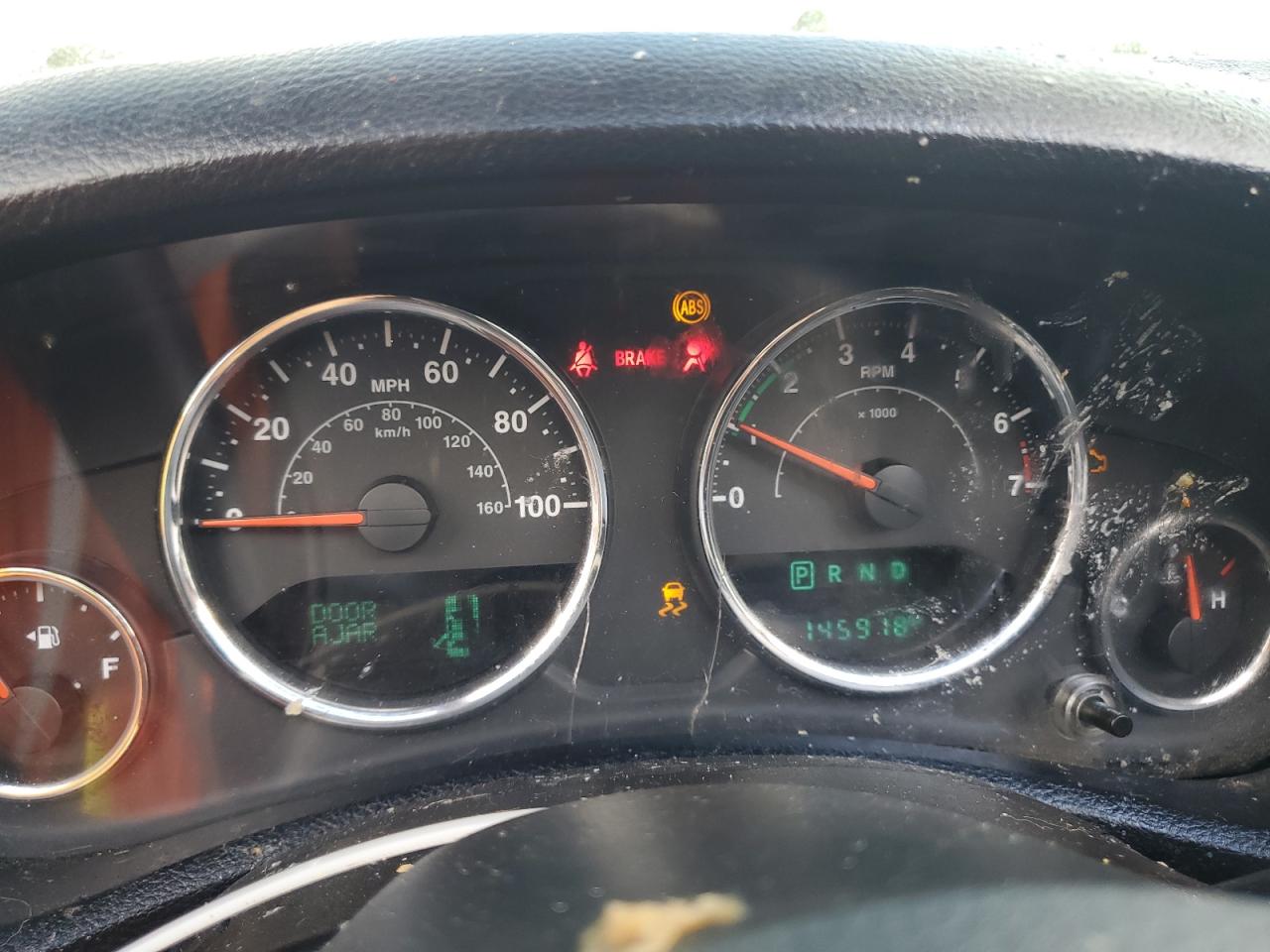 2015 Jeep Wrangler Unlimited Sport VIN: 1C4HJWDG6FL602757 Lot: 85847925