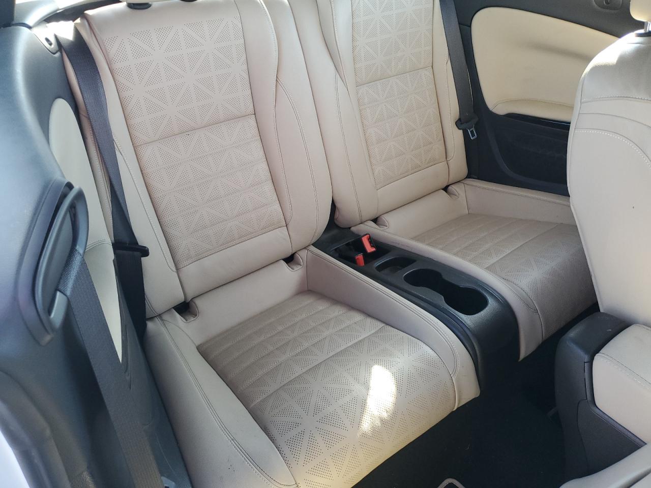 2017 Buick Cascada Premium VIN: W04WH3N56HG159059 Lot: 82440555