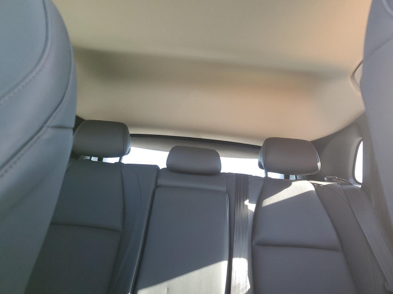 2021 Mazda Cx-30 Premium VIN: 3MVDMBDL6MM306840 Lot: 87441515