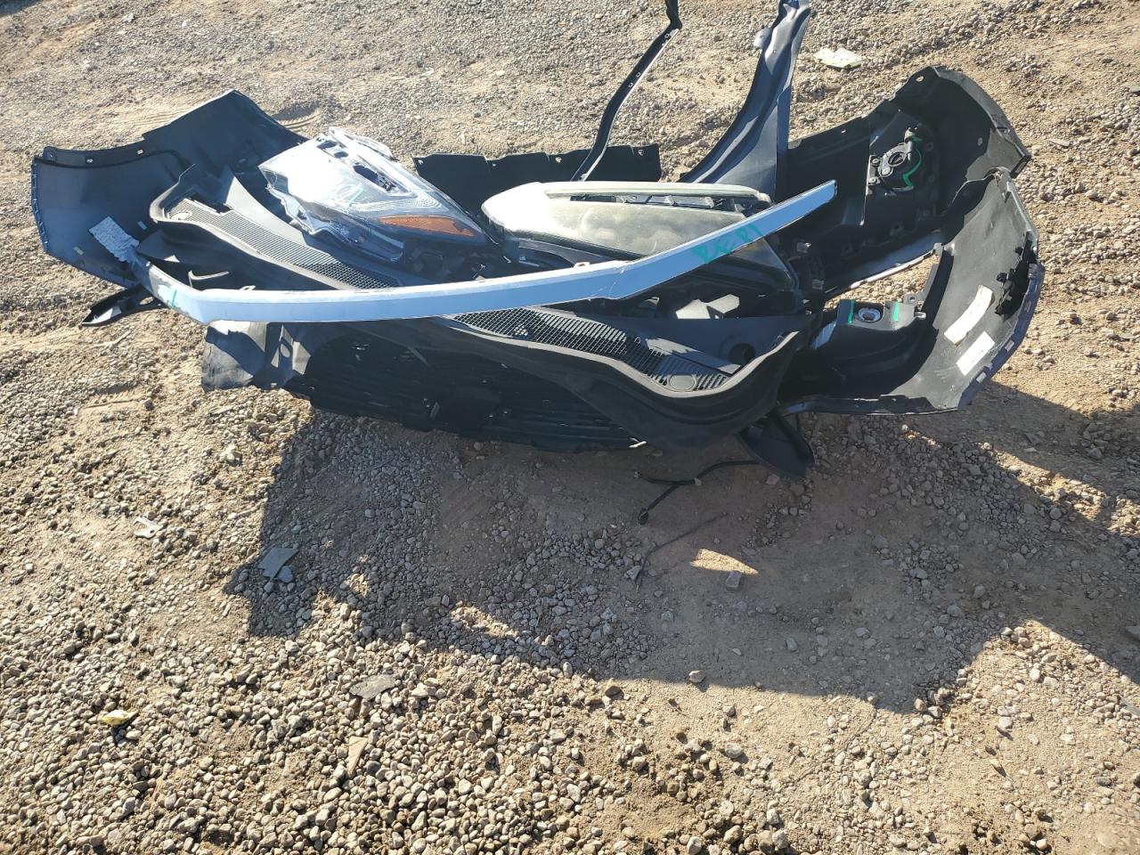 2016 Honda Pilot Touring VIN: 5FNYF6H94GB095925 Lot: 82069105