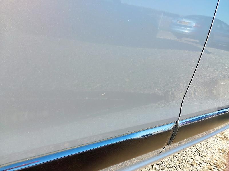 2014 CITROEN C3 PICASSO EXCLUSIVE HDI 