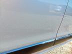 2014 CITROEN C3 PICASSO EXCLUSIVE HDI  for sale at Copart CORBY