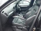2013 AUDI Q5 S LINE PLUS TDI QUATTR  for sale at Copart SANDY