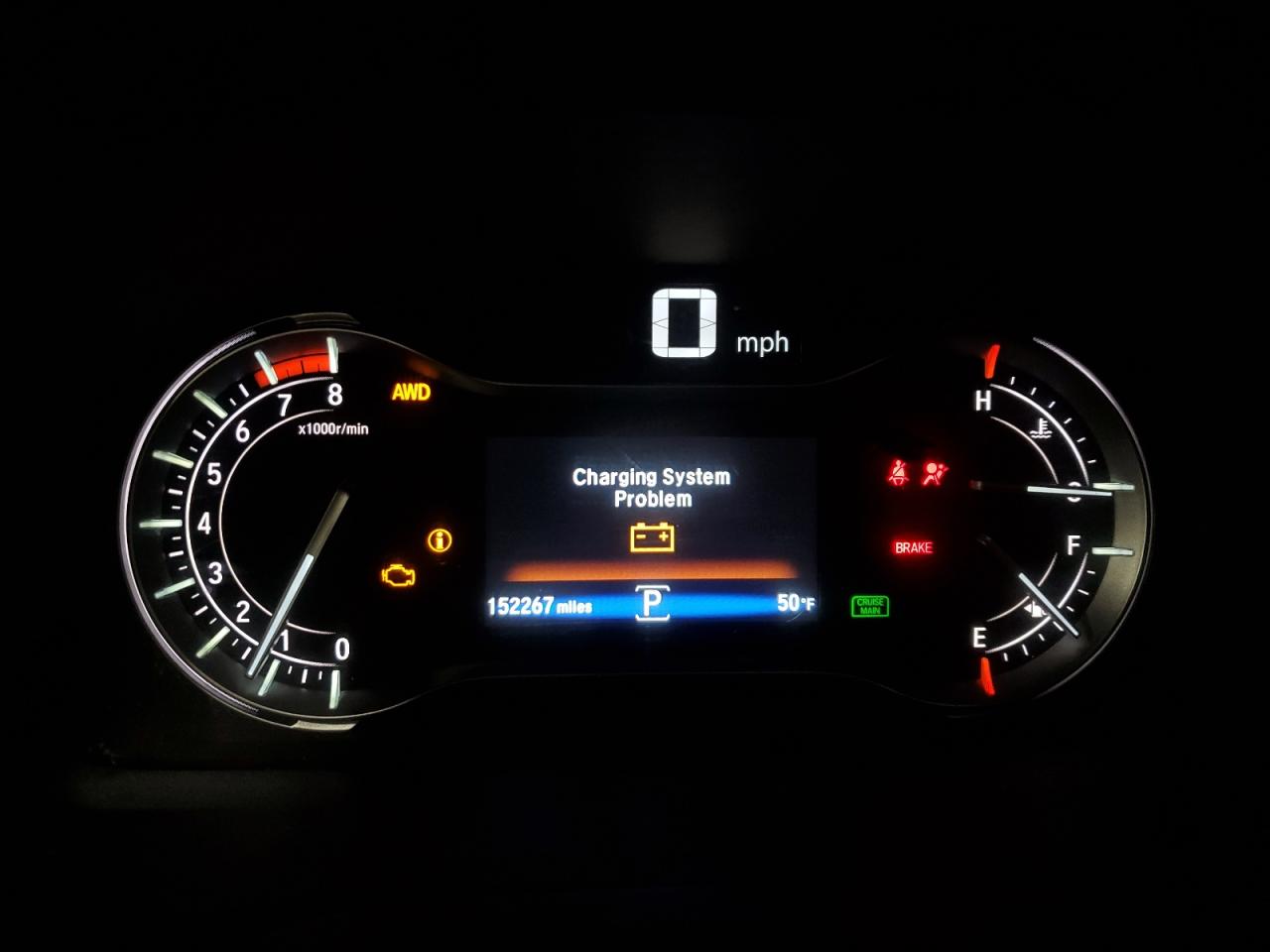 2017 Honda Pilot Ex VIN: 5FNYF6H37HB078551 Lot: 87042115