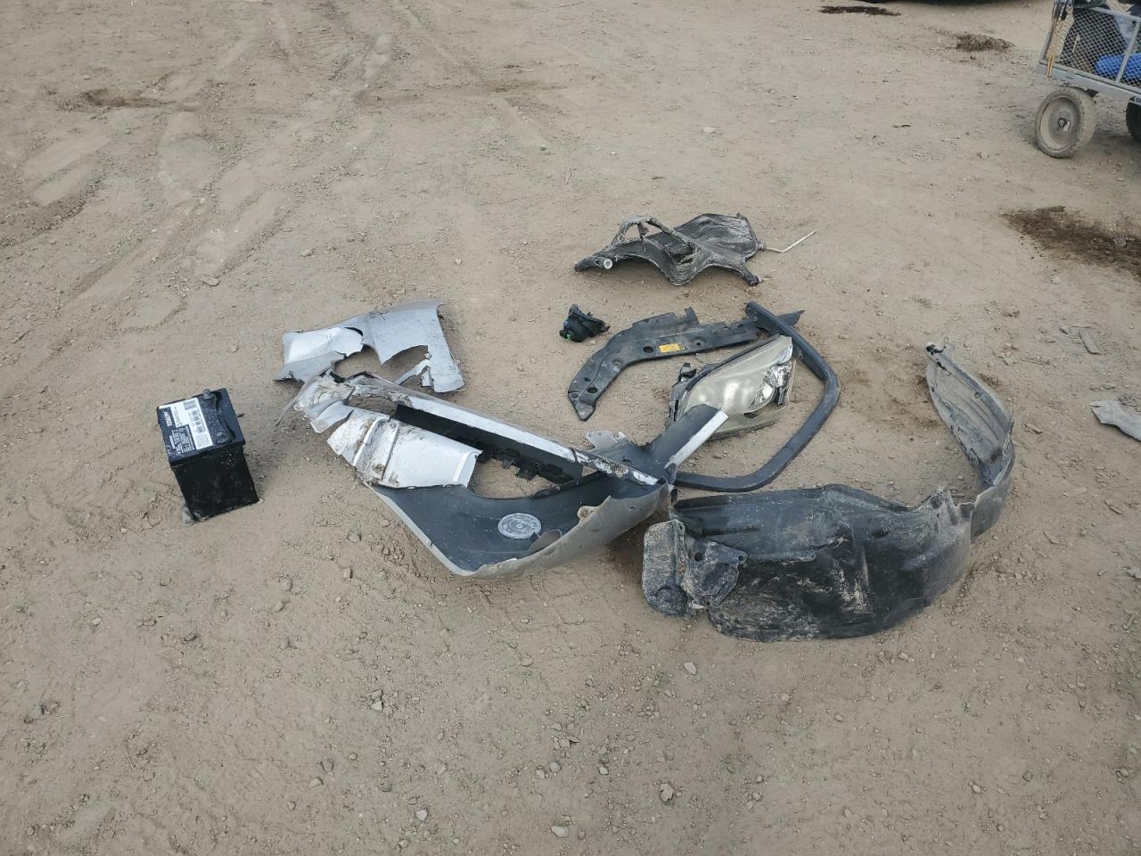 2007 Toyota Rav4 Limited VIN: JTMBD31V975072711 Lot: 90336575