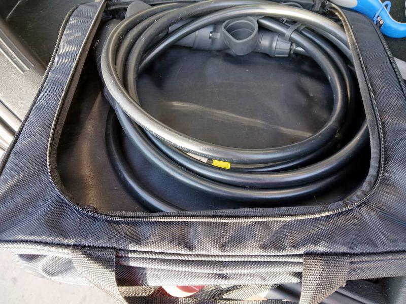 2023 HYUNDAI KONA 150KW ULTIMATE 64KWH 5DR AUTO