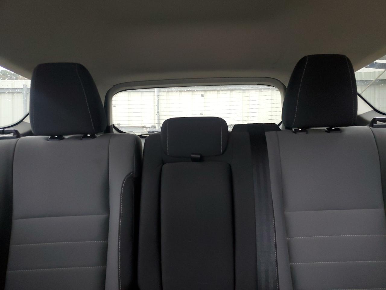 2016 Ford Escape Se VIN: 1FMCU9GX4GUB50443 Lot: 85338995