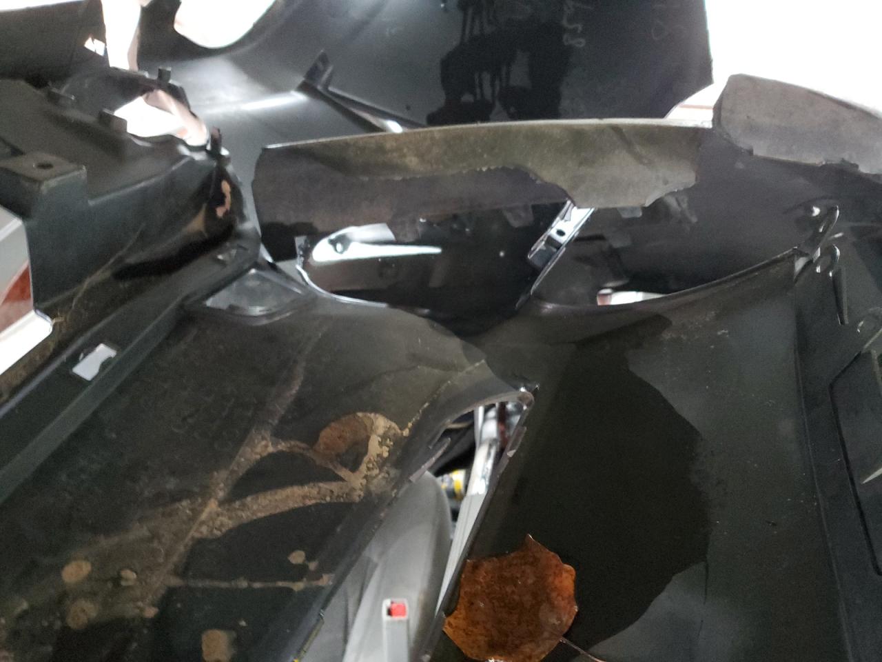 2013 Buick Lacrosse VIN: 1G4GA5E38DF327398 Lot: 90603655