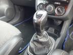 2011 VAUXHALL CORSA VXR  for sale at Copart CORBY