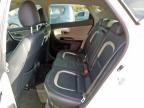 2012 KIA CEED 4 ECODYNAMICS CRDI  for sale at Copart WISBECH
