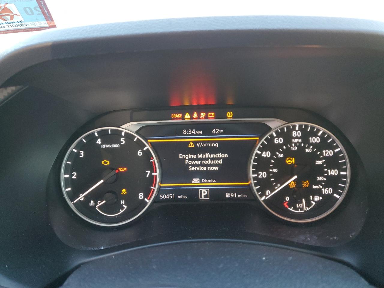 2020 Nissan Sentra Sv VIN: 3N1AB8CV6LY245015 Lot: 82742265