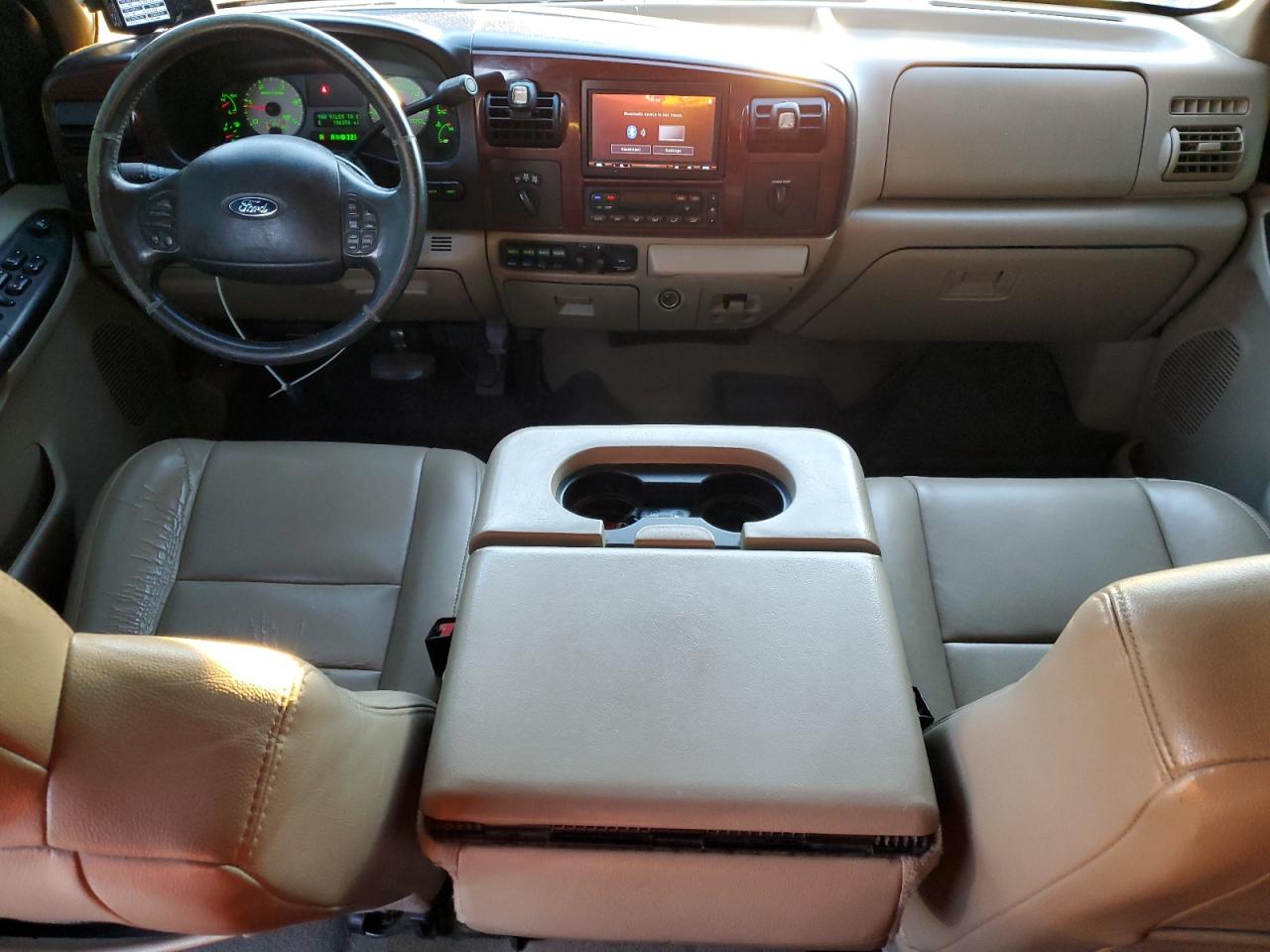 2006 Ford F350 Srw Super Duty VIN: 1FTWW31P96ED82532 Lot: 82443045