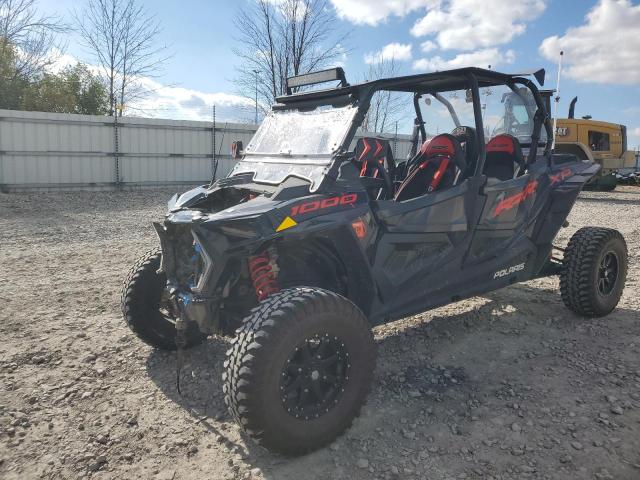 2020 POLARIS RZR XP 4 1 - UTILITY VEHICLE
