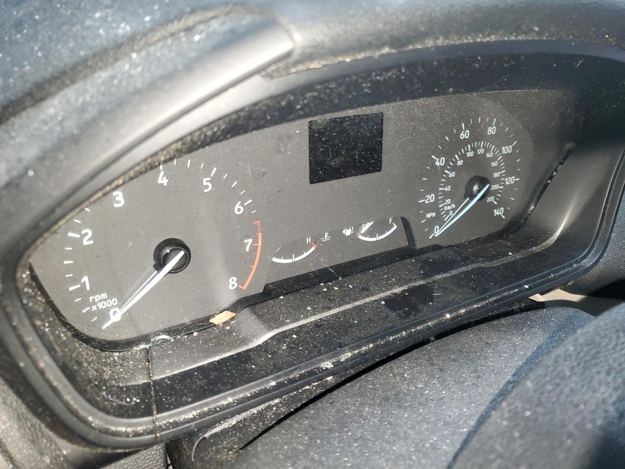 2021 Ford Ecosport S VIN: MAJ6S3FL3MC398838 Lot: 89471055