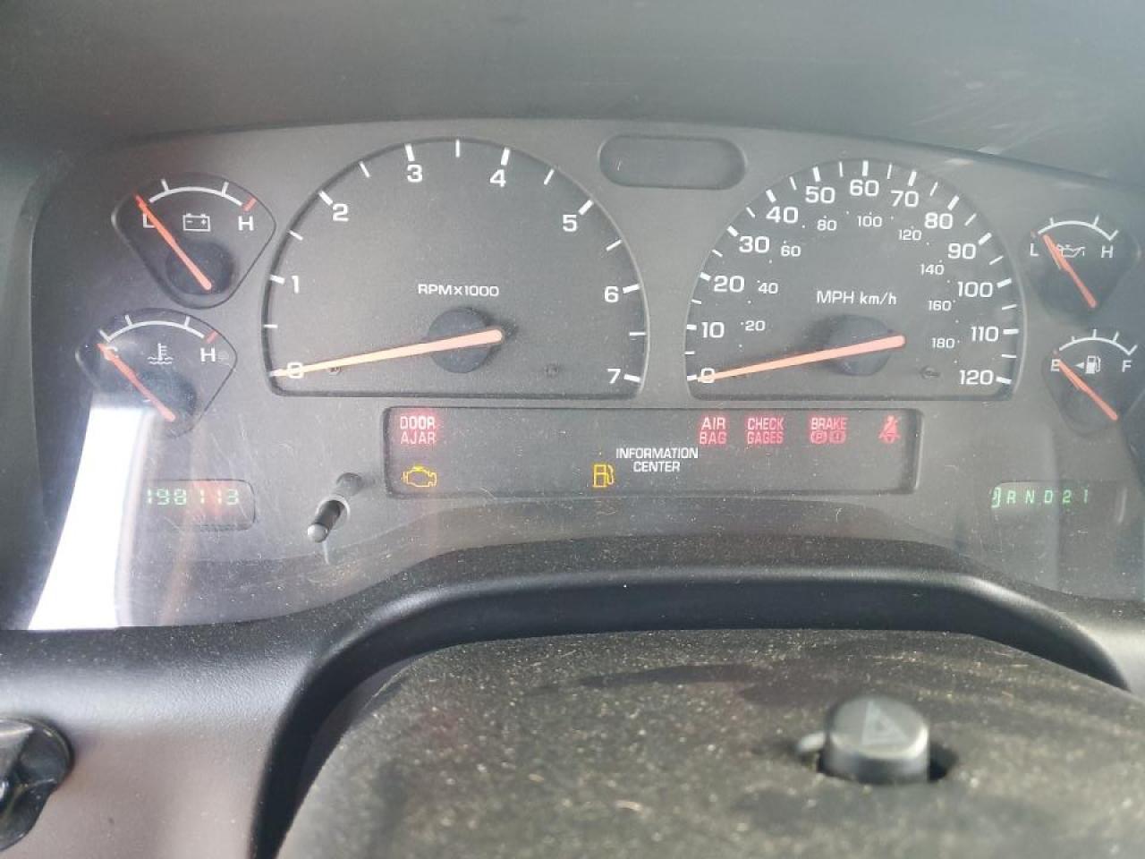 2002 Dodge Dakota Quad Slt VIN: 1B7HL48N12S716124 Lot: 84445315