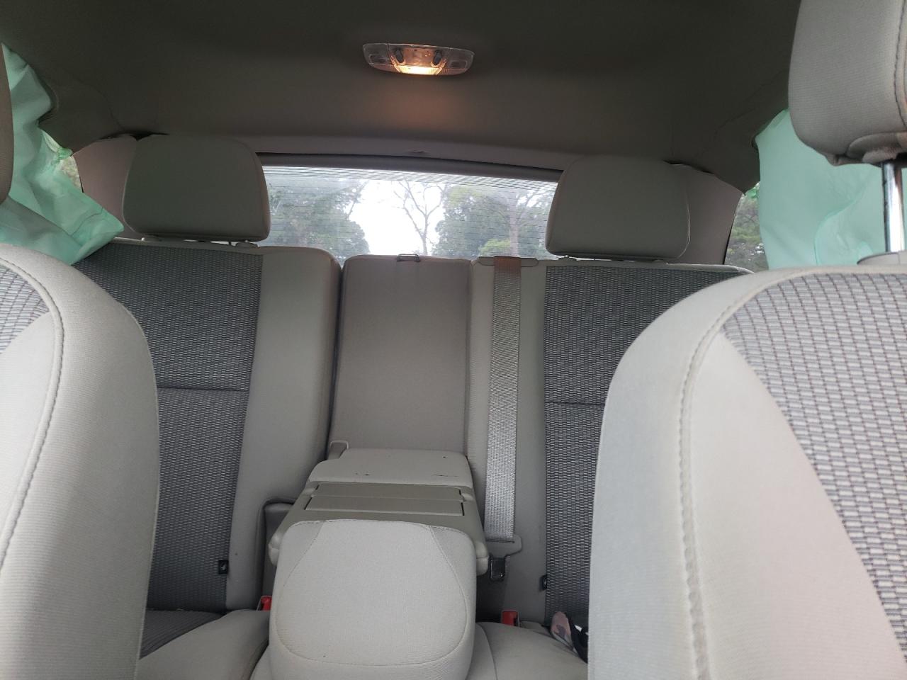 2013 Ford Edge Sel VIN: 2FMDK3JC4DBA85463 Lot: 85961945