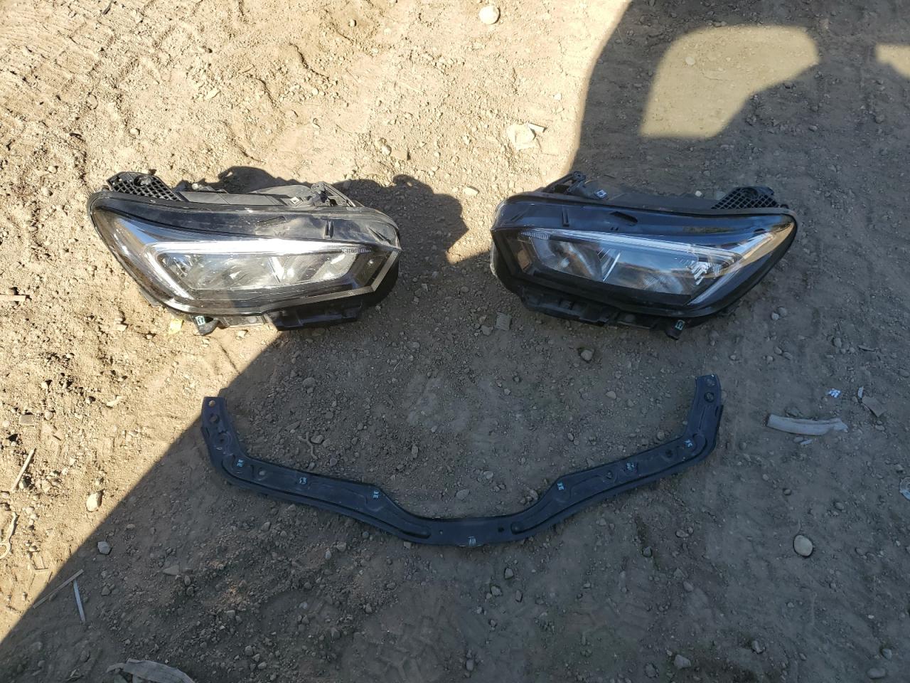 2020 Buick Encore Gx Preferred VIN: KL4MMBS28LB131745 Lot: 86693695