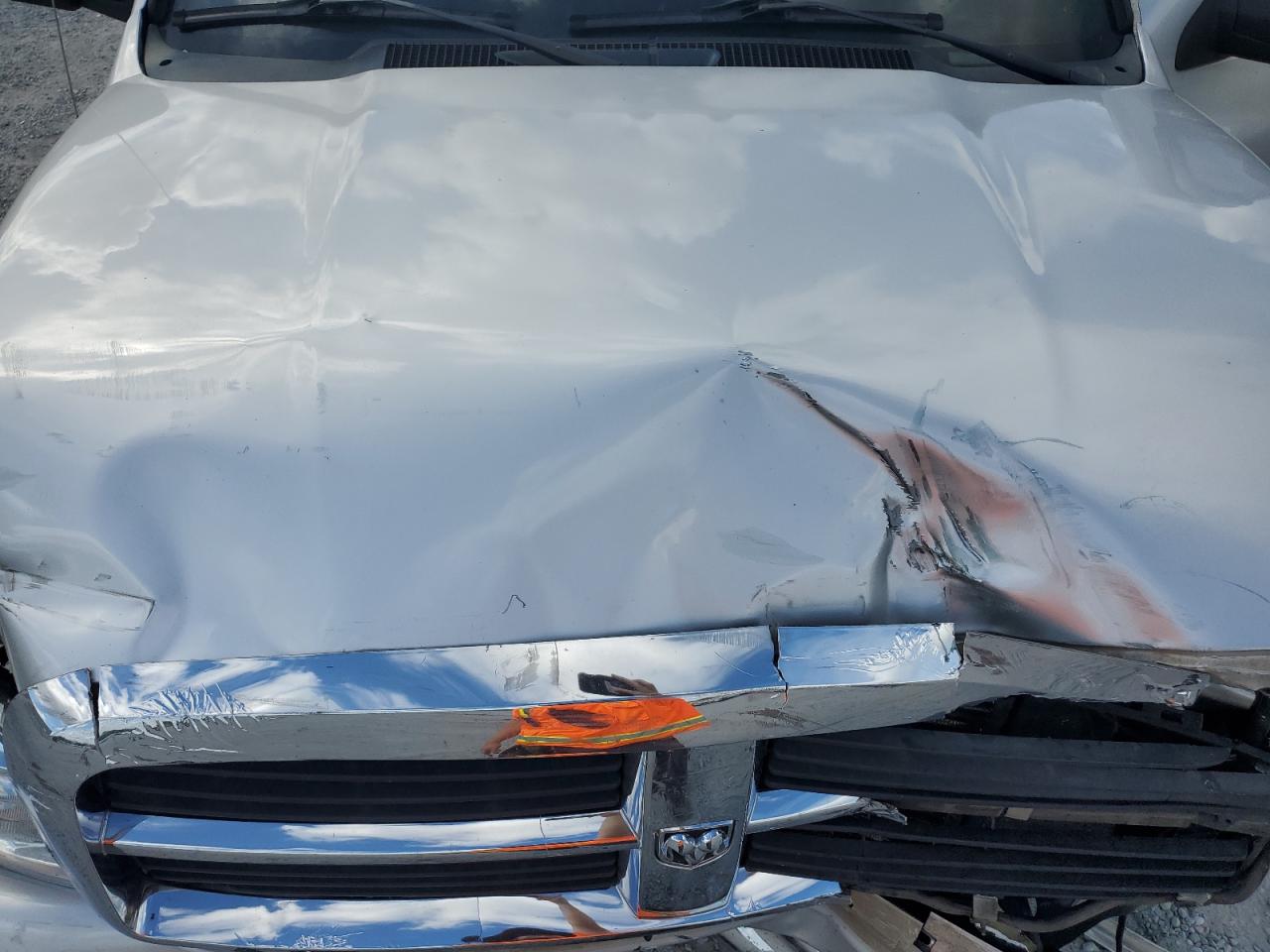 2006 Dodge Ram 3500 St VIN: 3D7LX38CX6G195527 Lot: 82195595