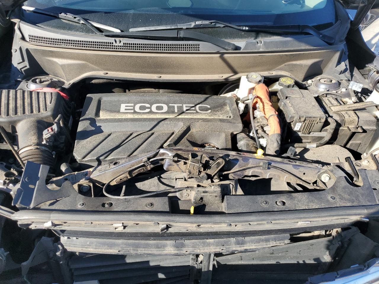 2018 GMC Terrain Slt VIN: 3GKALWEU3JL309058 Lot: 85078615