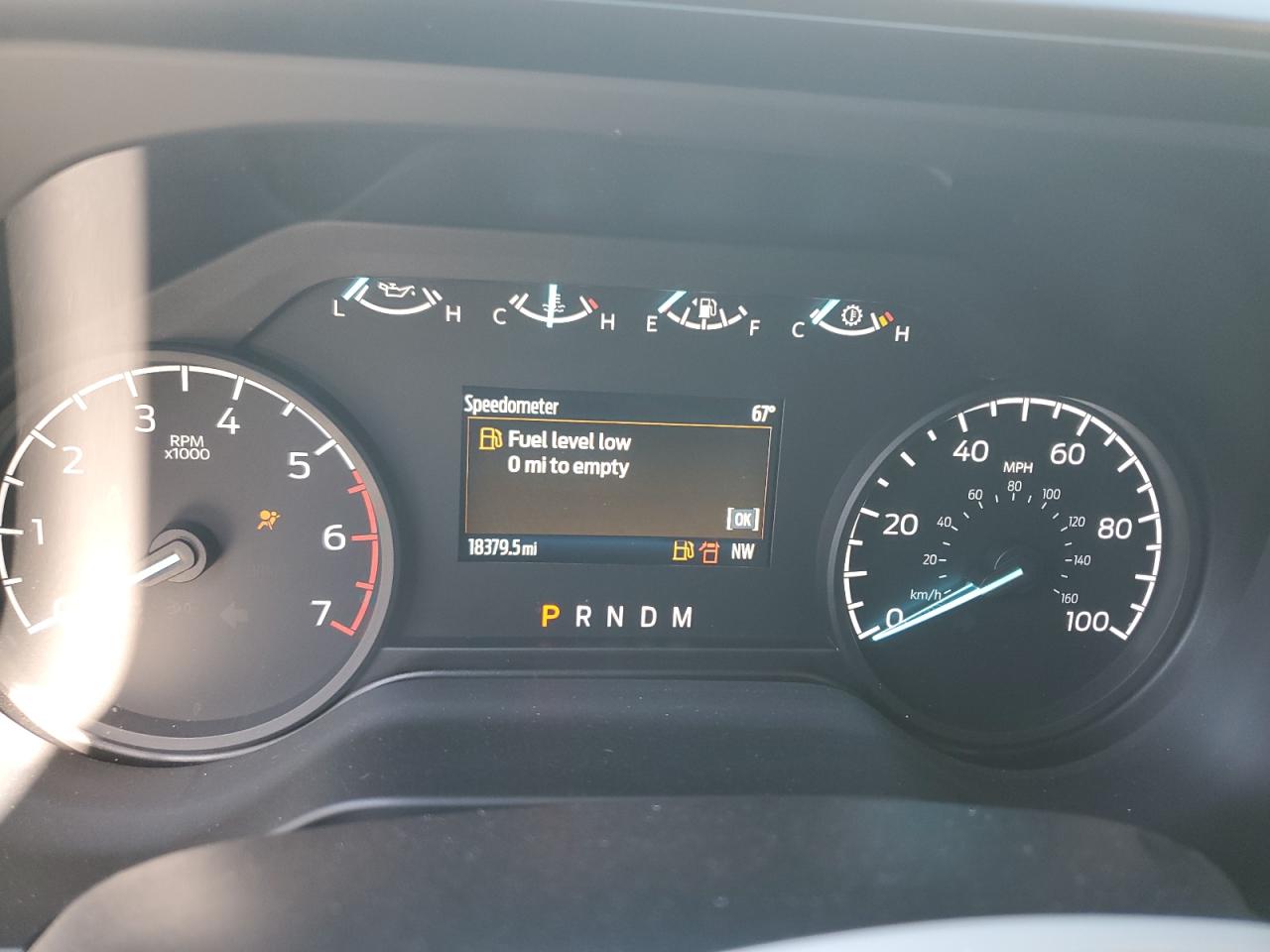 2024 Ford F250 Super Duty VIN: 1FT7W2BN4RED70482 Lot: 84368825