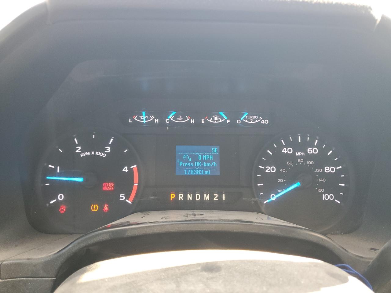 2017 Ford F350 Super Duty VIN: 1FT8W3BT3HED77446 Lot: 86827485