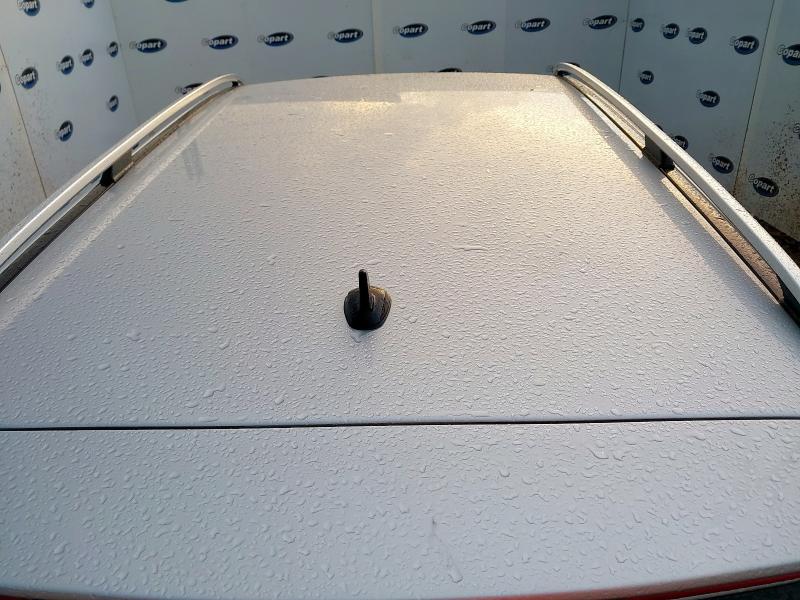 2012 MERCEDES-BENZ C CLASS C250 CDI BLUEEFFICIENCY AMG SPORT 5DR AUTO