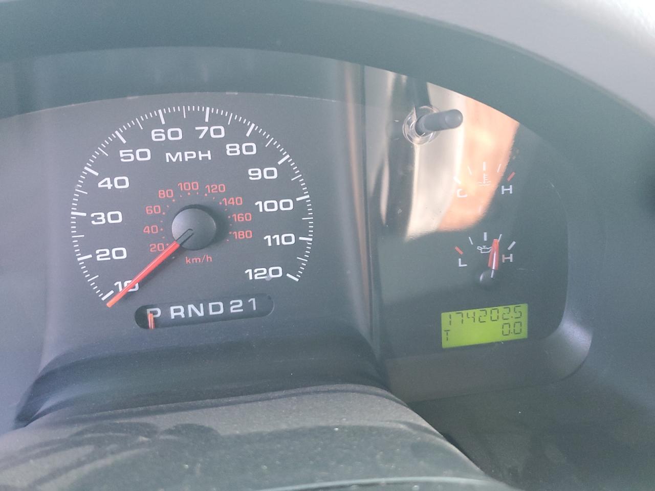 2006 Ford F150 VIN: 1FTRX12WX6NA02795 Lot: 85947445
