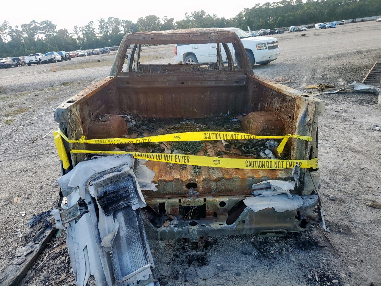 2025 GMC Sierra K1500 Slt VIN: 3GTUUDED4SG184172 Lot: 84460375