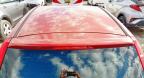 2006 FORD FIESTA FREEDOM  for sale at Copart YORK