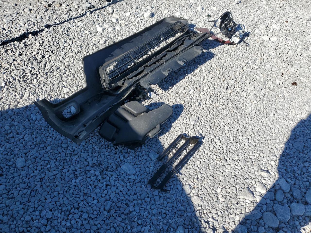 2023 Honda Ridgeline Rtl-E VIN: 5FPYK3F76PB061312 Lot: 87061465