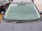 2008 FORD FOCUS ZETEC 100 AUTO  for sale at Copart SANDY