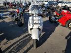 2006 VESPA GRANTURISMO 200 a la Venta en Copart CA - SUN VALLEY