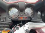 1996 BMW R1100 RT for sale at Copart WOLVERHAMPTON