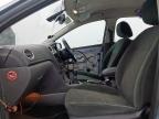2004 FORD FOCUS GHIA TDCI  for sale at Copart WESTBURY