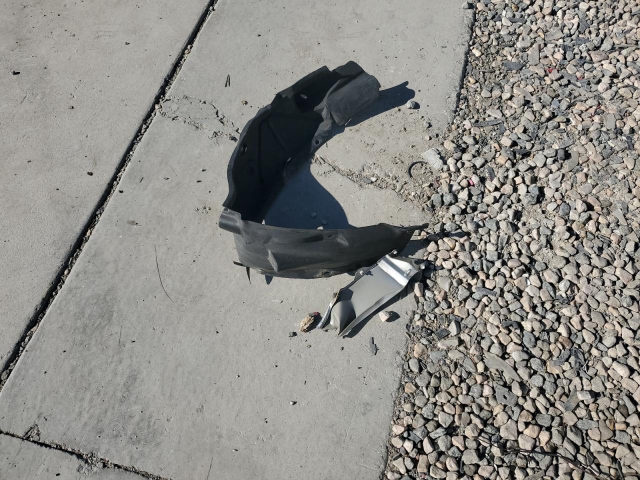 2002 Honda Accord Lx VIN: 3HGCG66552G704399 Lot: 82387785