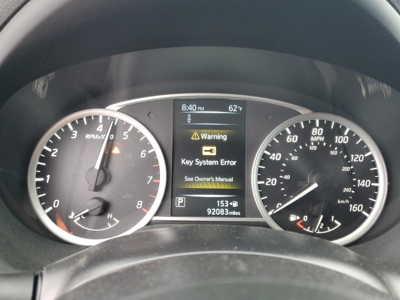 2018 Nissan Sentra S VIN: 3N1AB7AP7JL648798 Lot: 85551385