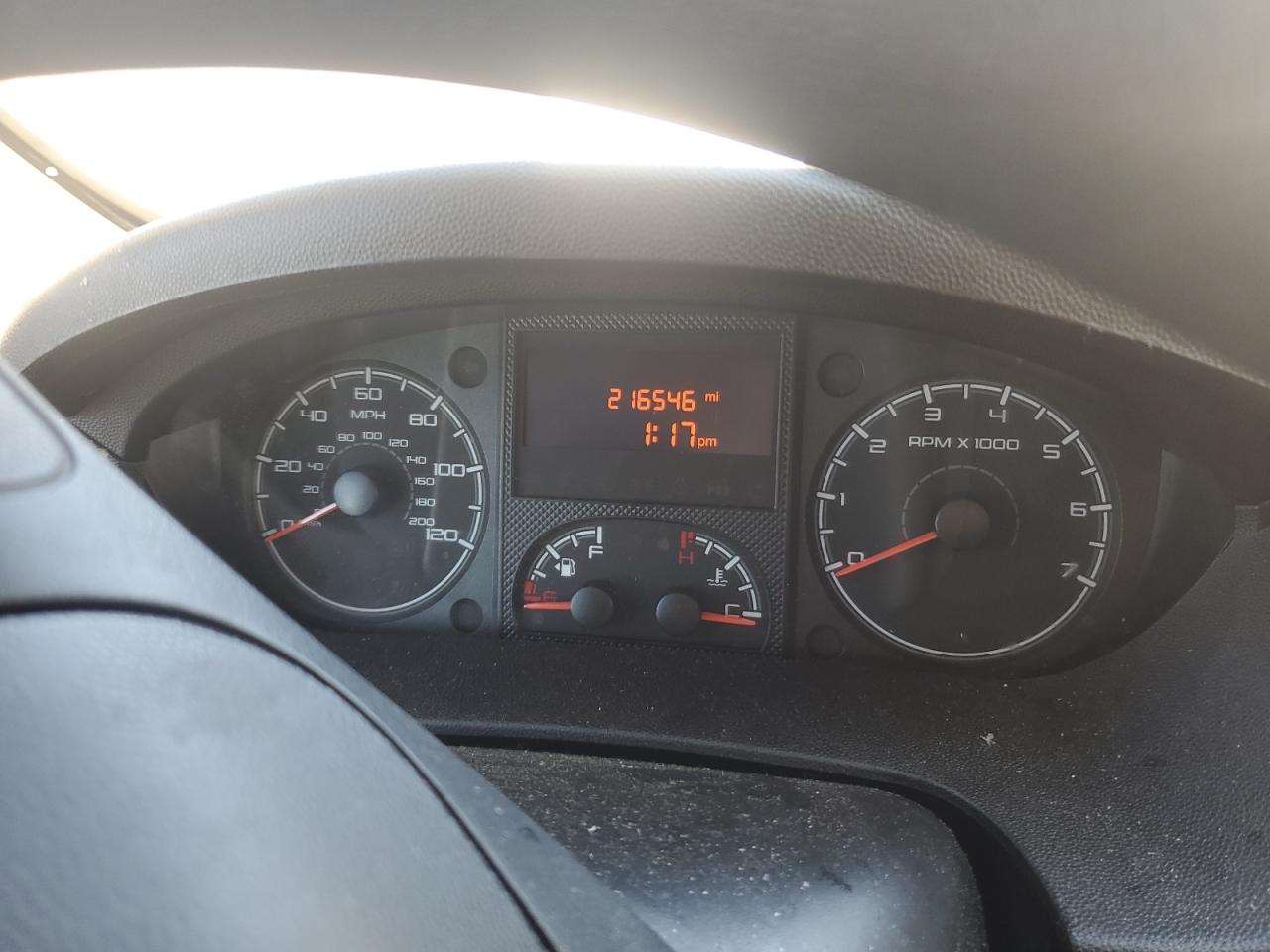 2020 Ram Promaster 1500 1500 High VIN: 3C6TRVBG1LE110598 Lot: 85915085