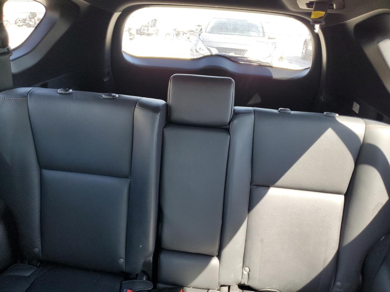 2018 Toyota Rav4 Se VIN: 2T3JFREV4JW743978 Lot: 83960125