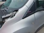 2014 FORD TRANSIT CONNECT 200 TRND  for sale at Copart ROCHFORD