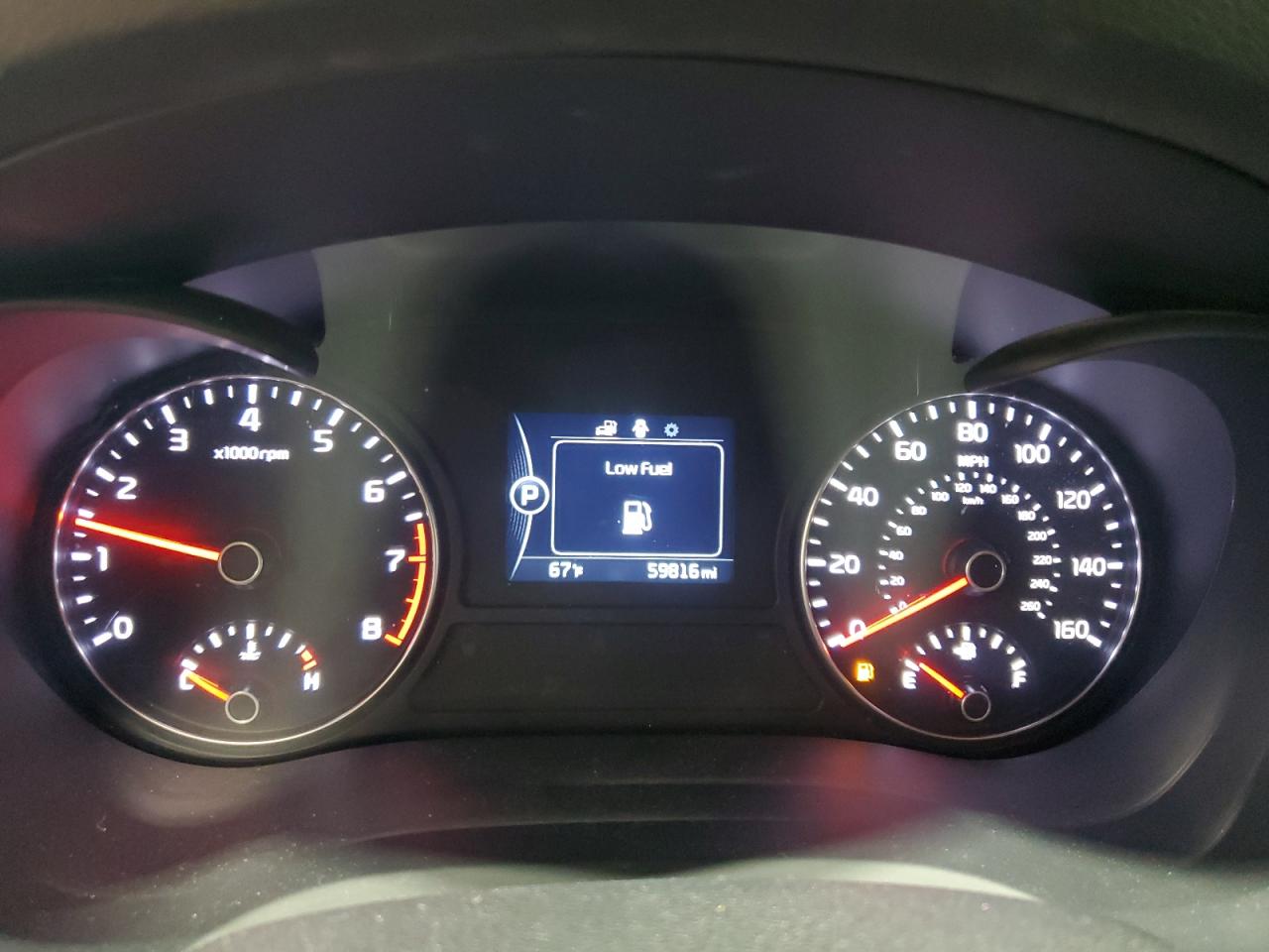 Optima Optima