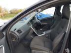 2016 VOLVO V60 D4 [190] BUSINESS EDITION 5DR for sale at Copart SANDWICH