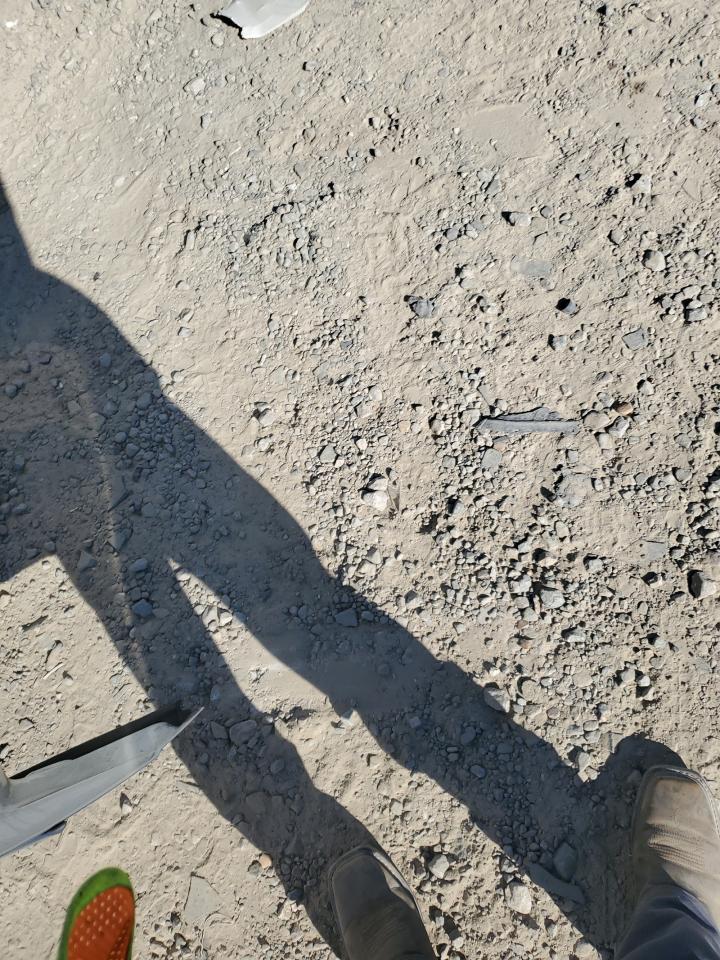 2007 Pontiac G6 Gt VIN: 1G2ZH58N474140878 Lot: 82554255