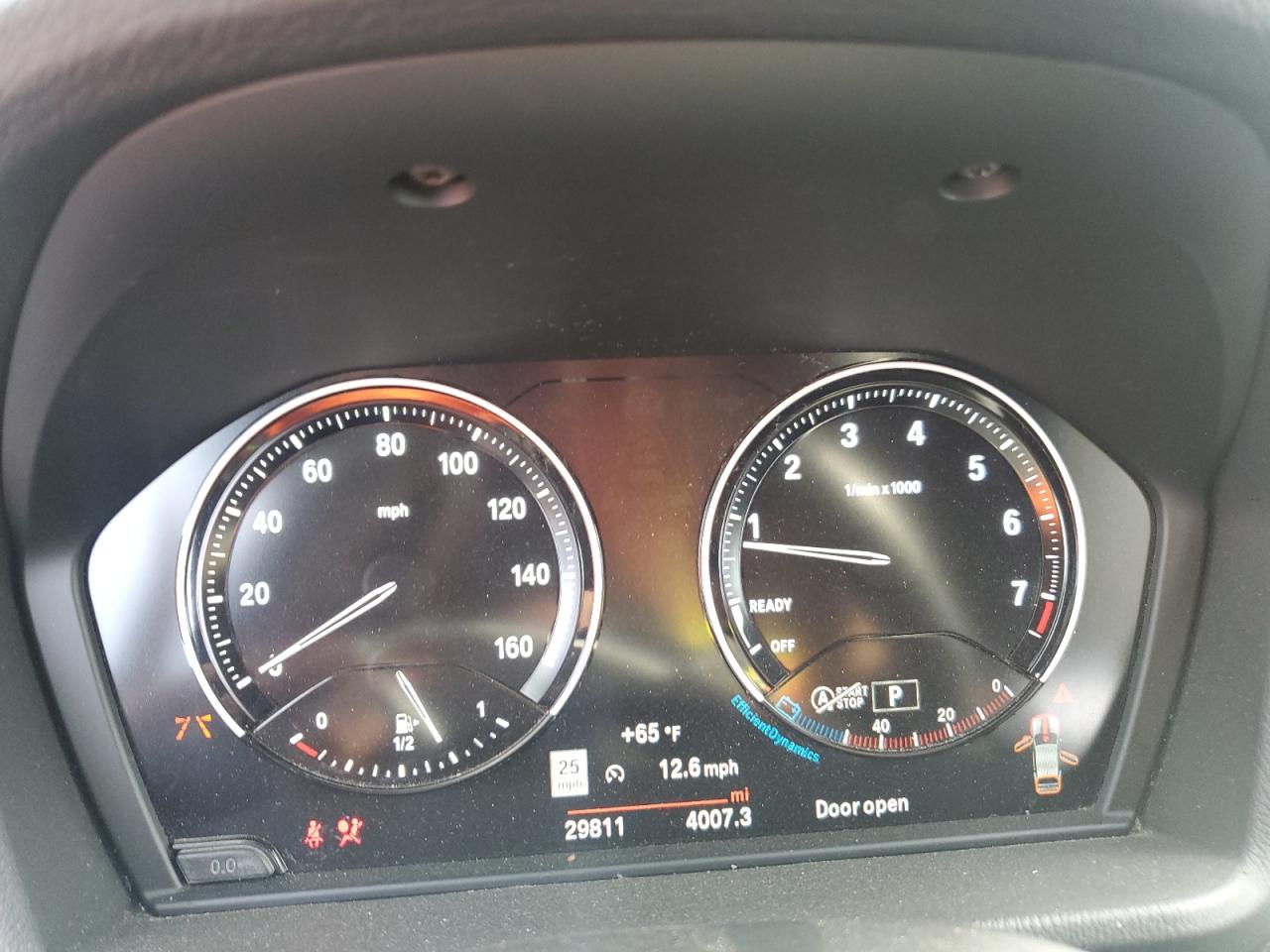 Фото: WBXYJ1C00L5R00778